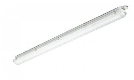 PHILIPS 910505100046