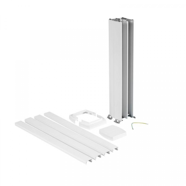 Legrand 653043