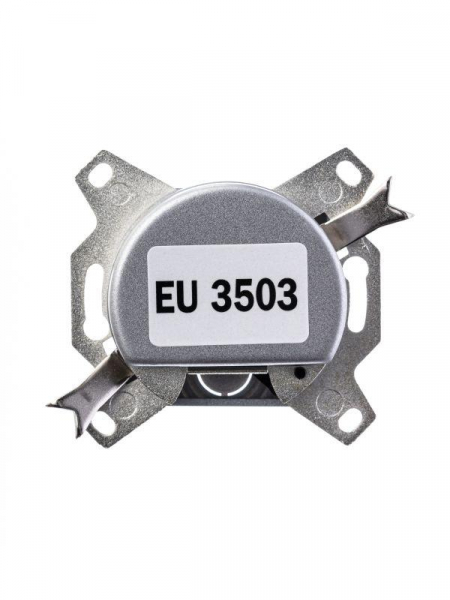 ABB 2CHH083503A6070