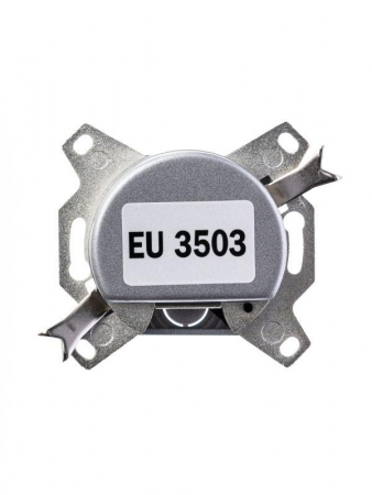 ABB 2CHH083503A6070