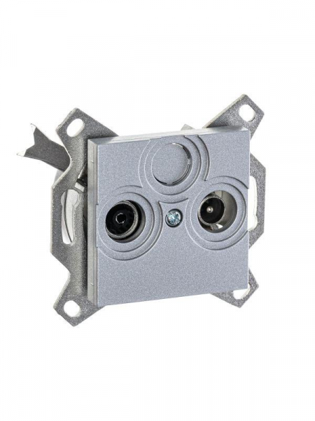ABB 2CHH083503A6070