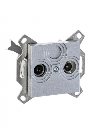 ABB 2CHH083503A6070