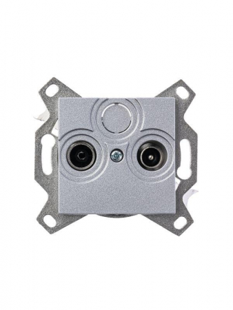 ABB 2CHH083503A6070