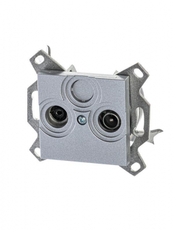 ABB 2CHH083503A6070