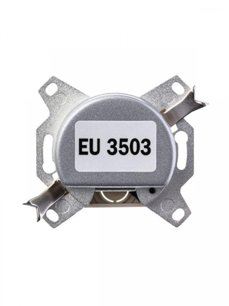 ABB 2CHH083503A6017