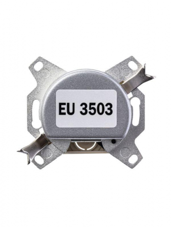 ABB 2CHH083503A6017