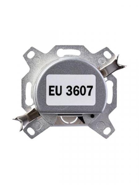 ABB 2CHH083607A6003