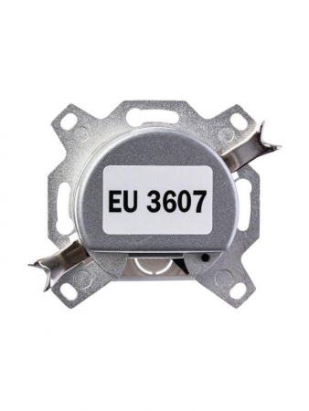 ABB 2CHH083607A6003