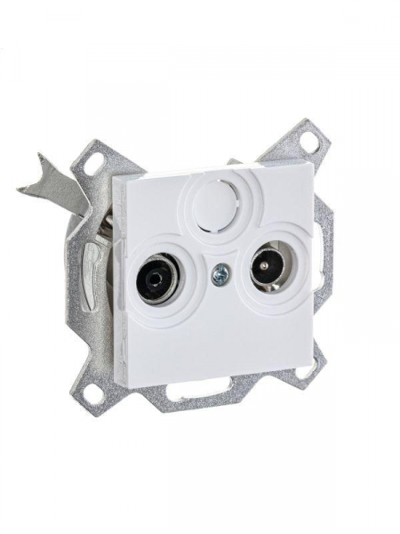 ABB 2CHH083607A6003