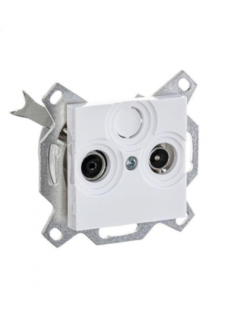 ABB 2CHH083607A6003