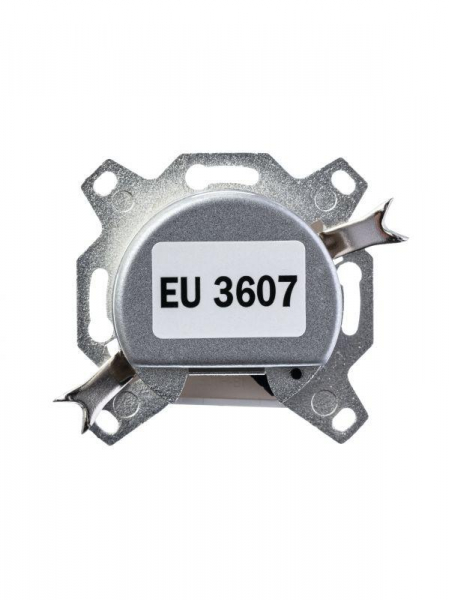 ABB 2CHH083607A6068