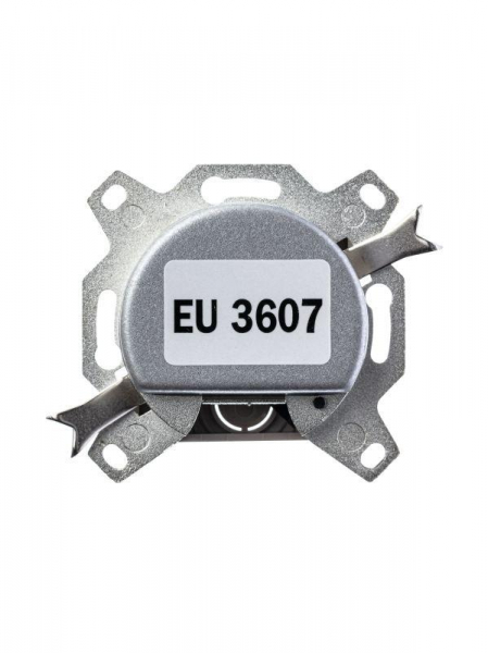 ABB 2CHH083607A6018