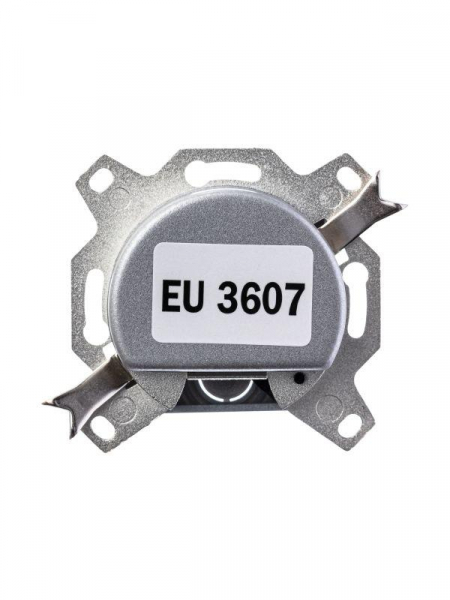 ABB 2CHH083607A6070