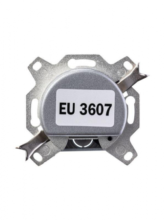 ABB 2CHH083607A6070