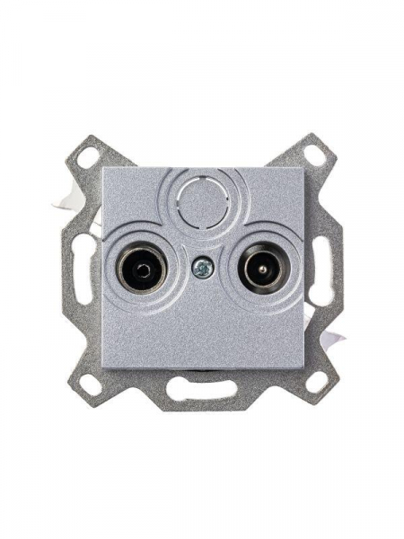 ABB 2CHH083607A6070