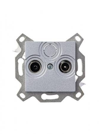 ABB 2CHH083607A6070