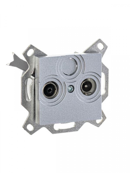 ABB 2CHH083607A6070
