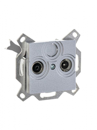 ABB 2CHH083607A6070