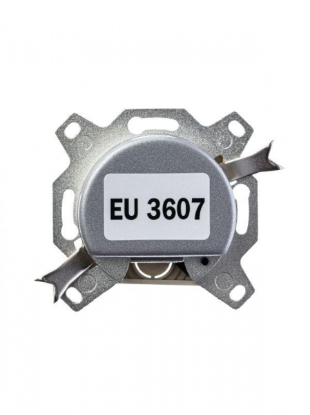 ABB 2CHH083607A6017