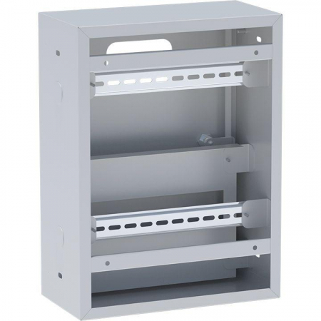 EKF uerm2-din-400-bas