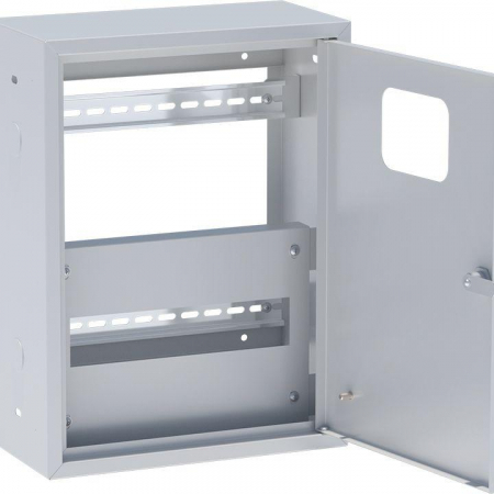 EKF uerm2-din-400-bas