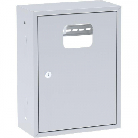 EKF uerm2-din-400-bas