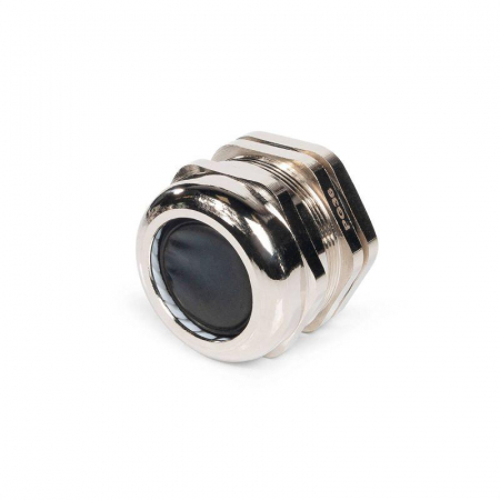 Fortisflex 60887