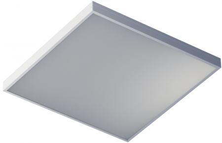 Innolux 14784