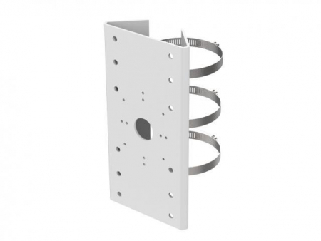 Hikvision 00-00003382