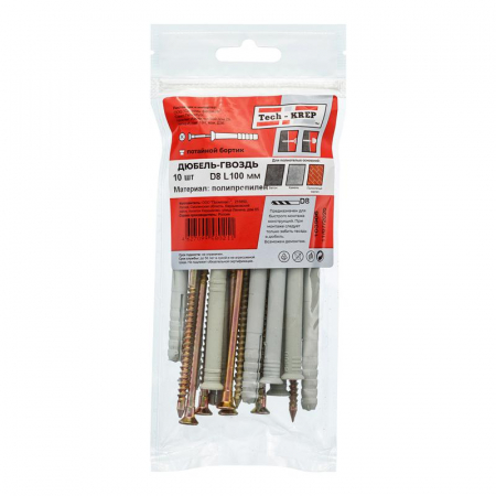 Tech-KREP 103906