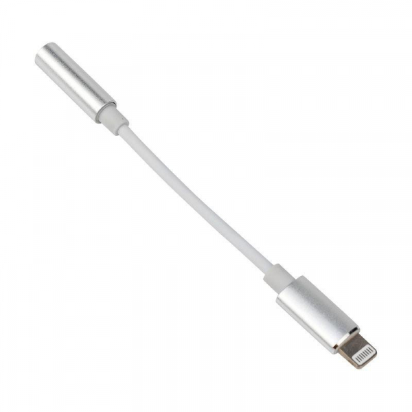 Rexant 18-0175