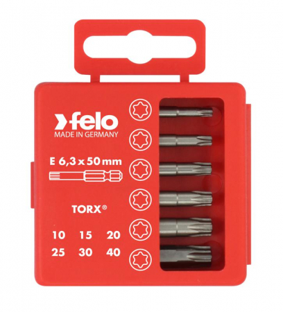 FELO 03691516