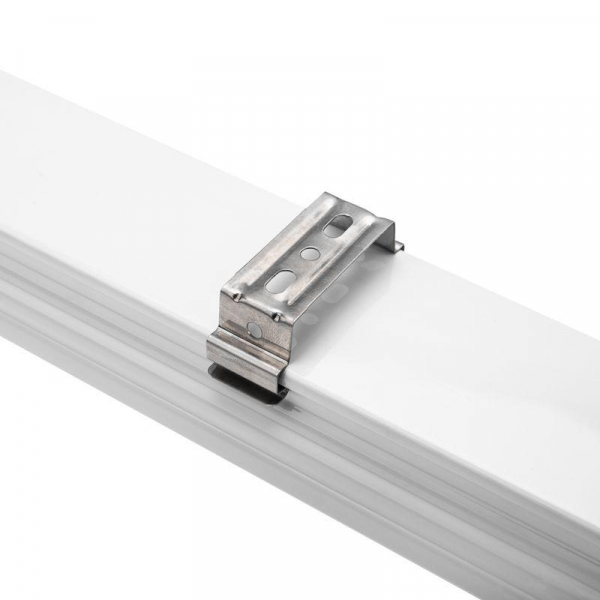 Rexant 607-019