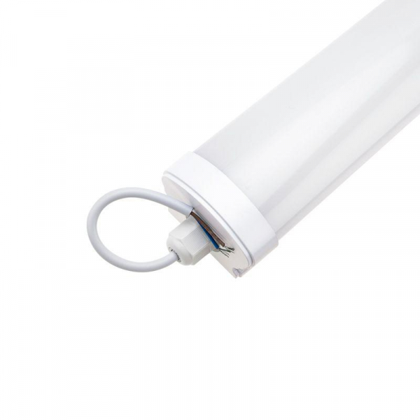 Rexant 607-019