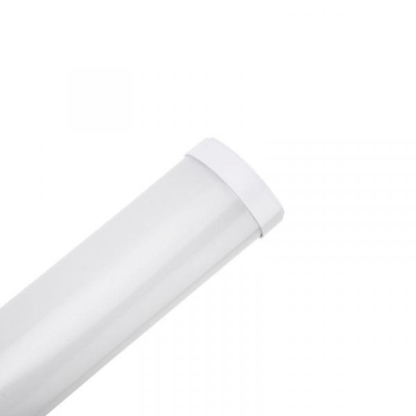 Rexant 607-019