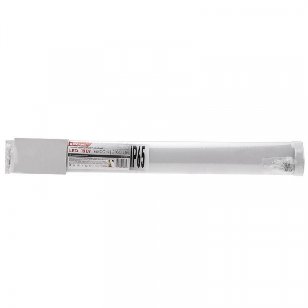 Rexant 607-019
