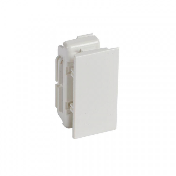 Legrand 603857