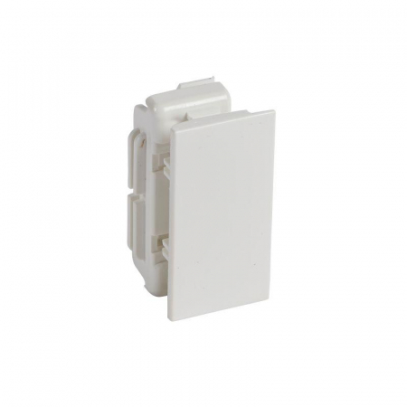 Legrand 603857
