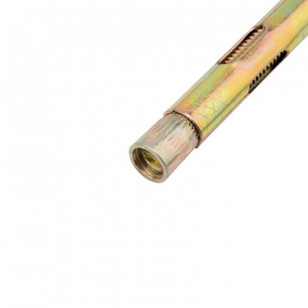 Kranz KR-01-3816-010