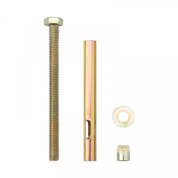 Kranz KR-01-3816-010