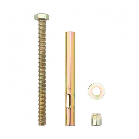 Kranz KR-01-3816-010
