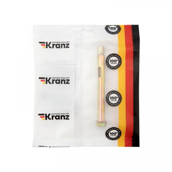 Kranz KR-01-3816-010