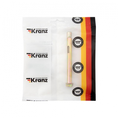 Kranz KR-01-3816-010