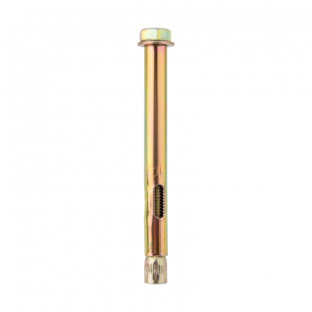 Kranz KR-01-3816-010