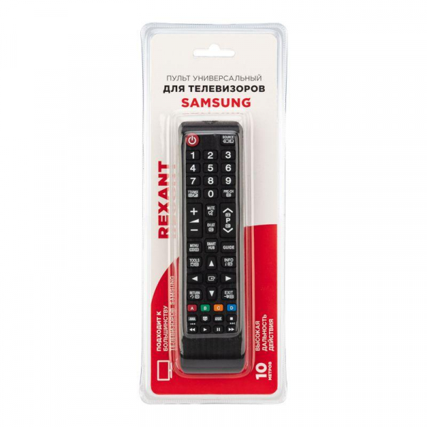 Rexant 38-0020