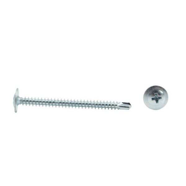 Kranz KR-01-3362-009