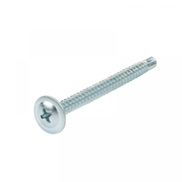 Kranz KR-01-3362-009