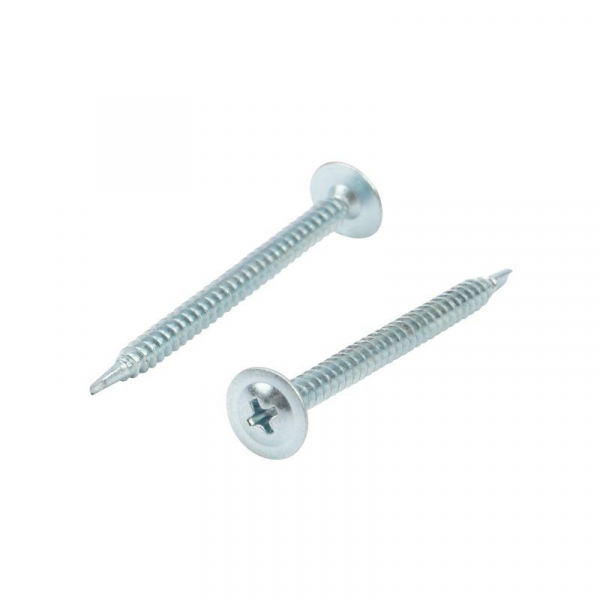 Kranz KR-01-3362-009