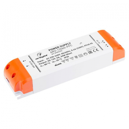Arlight 015761(1)