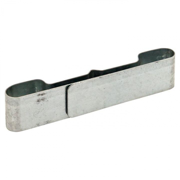 EKF tcpt-2-50